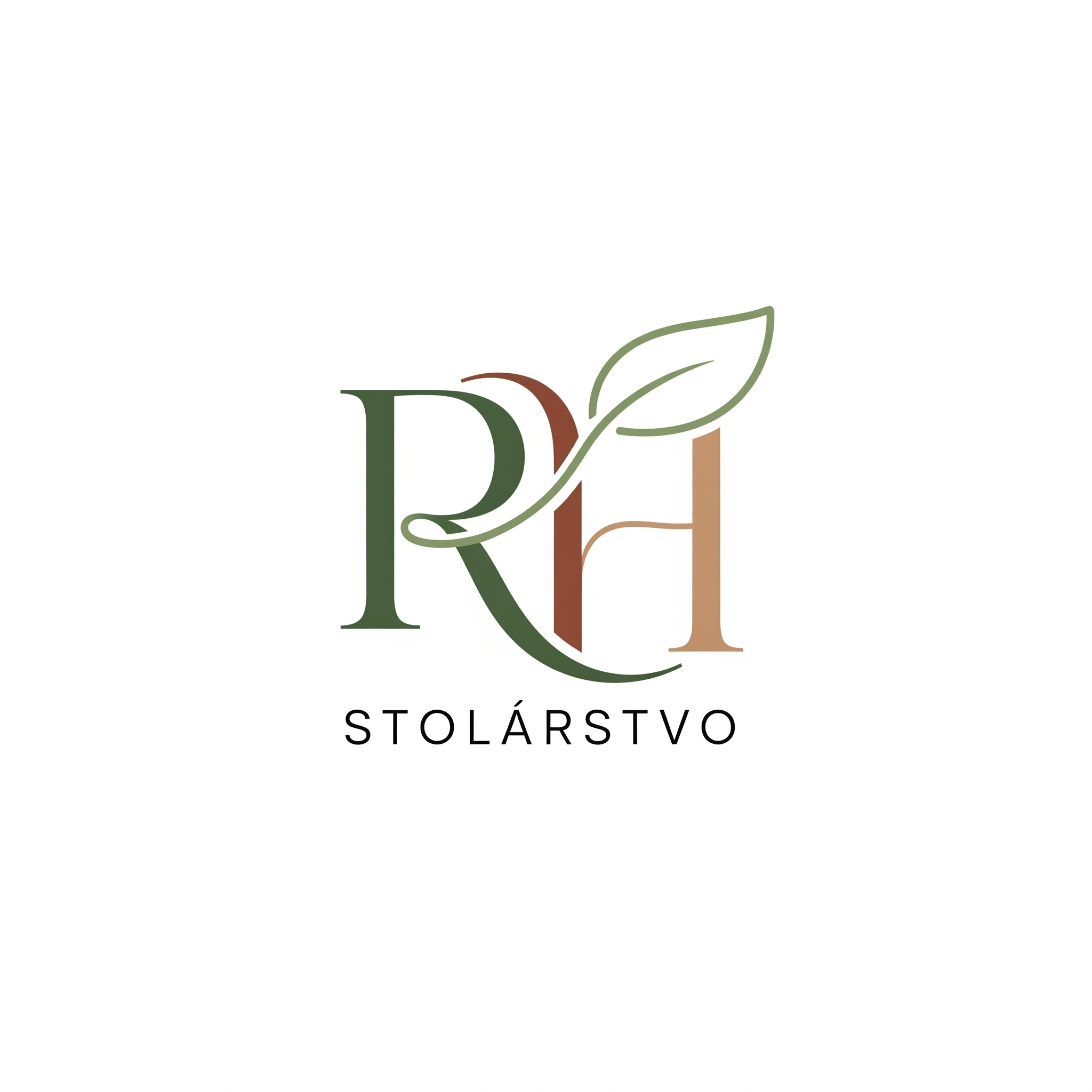 rhstolar.sk